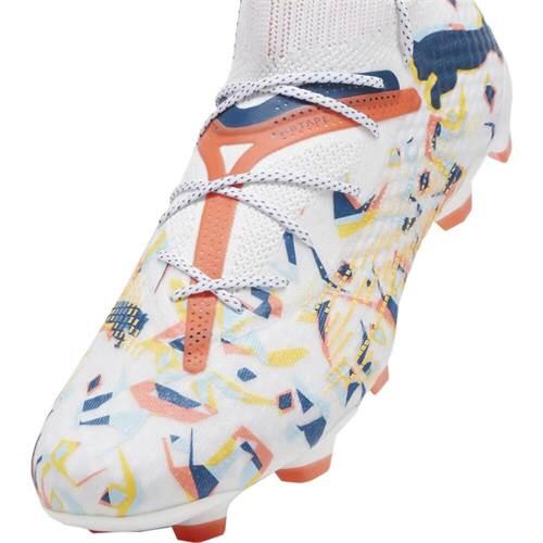 Scarpe da Calcio PUMA FUTURE 7 per Uomo - Creatività Massima 4/6