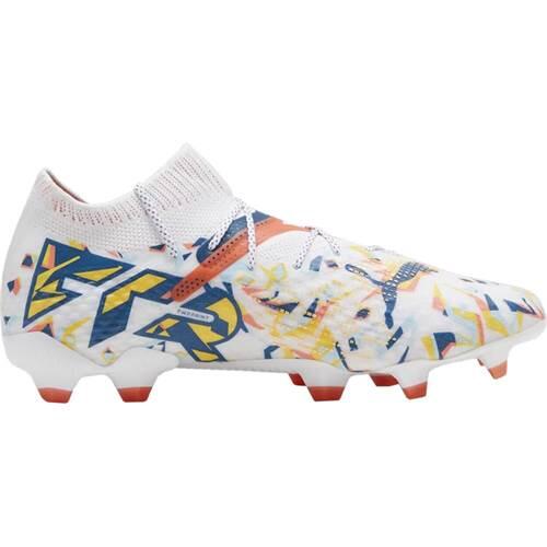 Scarpe da Calcio PUMA FUTURE 7 - CREATIVITÀ E PRESTAZIONI