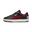 Zapatillas hombre Puma Caven 2.0 Lux Negro