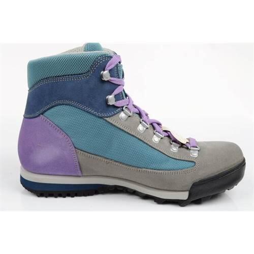 Buty trekkingowe damskie Aku 36520638 4/5