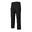 Helikon-Tex Hose Outdoorhose UTP Ripstop schwarz in M M