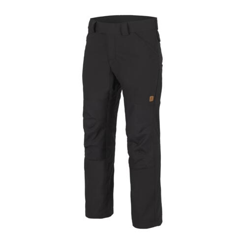 Helikon-Tex Hose Woodsman Ash Grey Grau Taktische Hose in XXL XXL