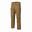 Helikon-Tex Hose Outdoorhose UTP Ripstop tan in 3XL 3XL