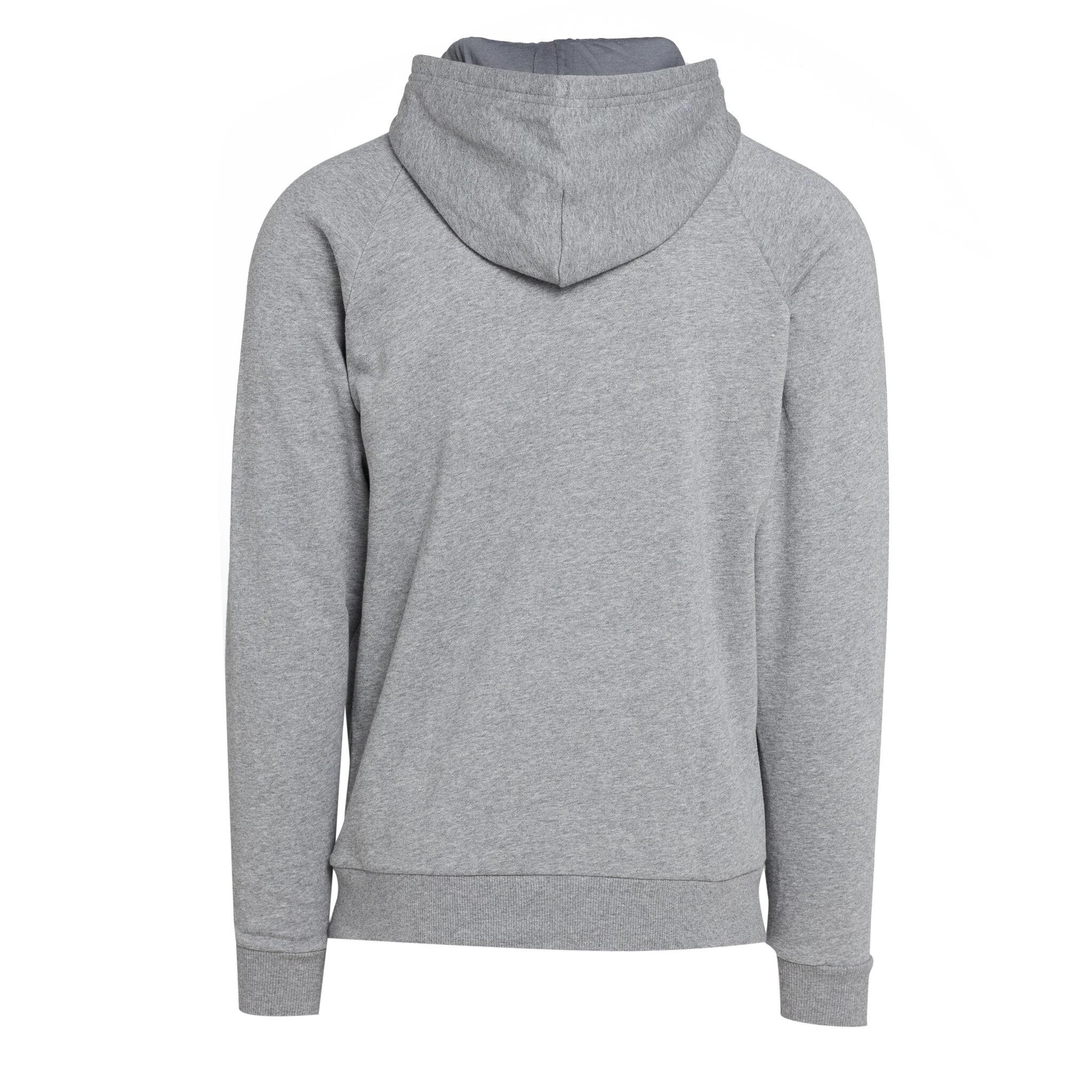 Under Armour Rival Fleece Pull Over Hoodie 2/3