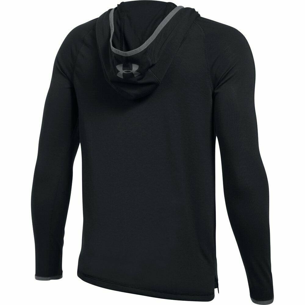 Threadborne Hoodie Kids 2/3