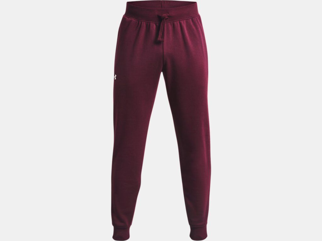 UNDER ARMOUR Under Armour Rival Cotton Joggers