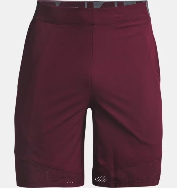 UNDER ARMOUR Under Armour Vanish Woven Shorts