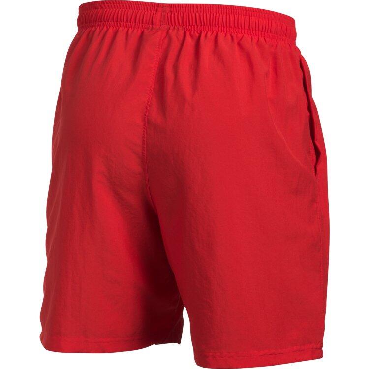 Under Armour 8 Woven Short 2/3