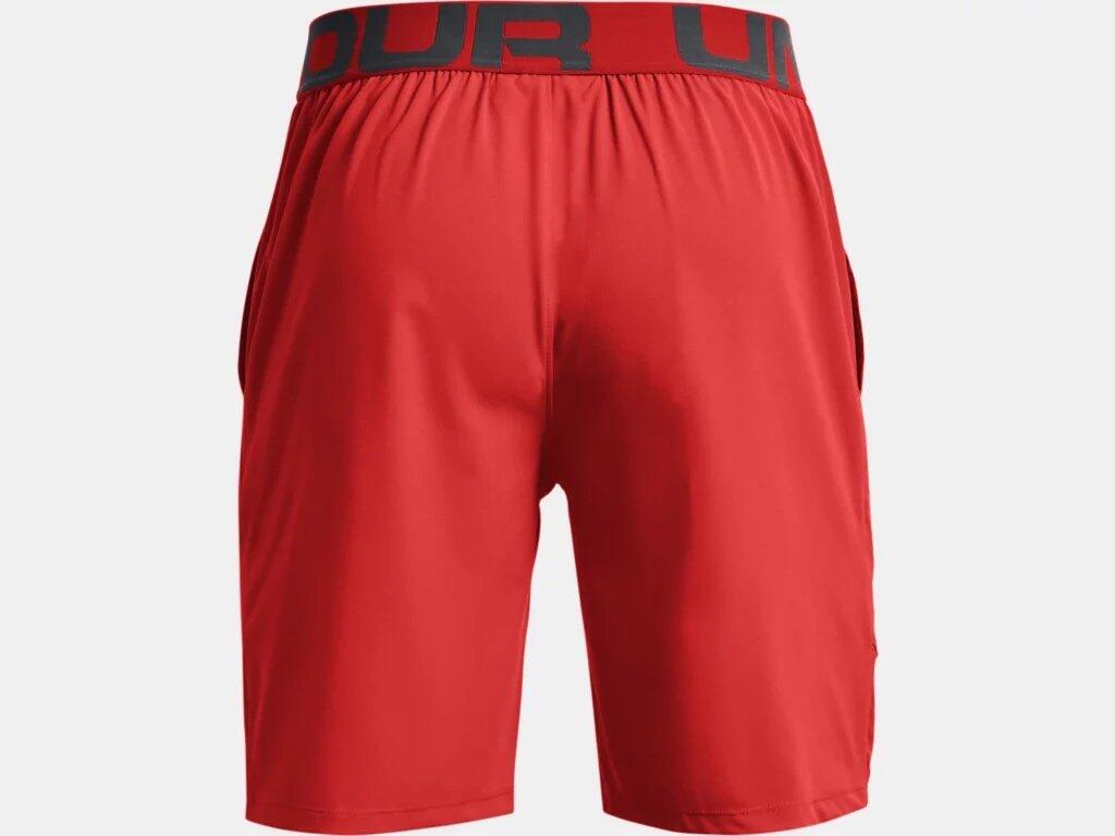 Under Armour Vanish Woven Shorts 2/3