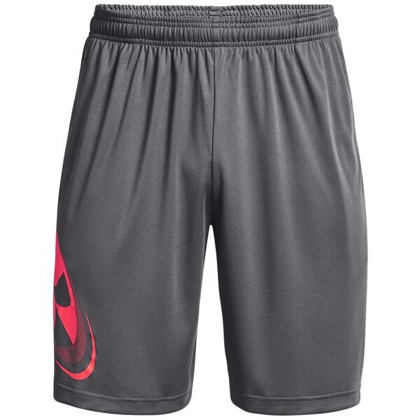 Under Armour Tech Cosmic Shorts 1/3