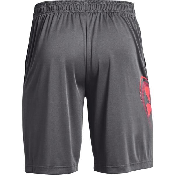 Under Armour Tech Cosmic Shorts 2/3