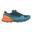 Ultra Pro 2 Men's Trail Running Shoes - Blue/Black