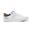 Zapatillas Deportivas Caminar Hombre Lois 64311 Blancas con Cordones