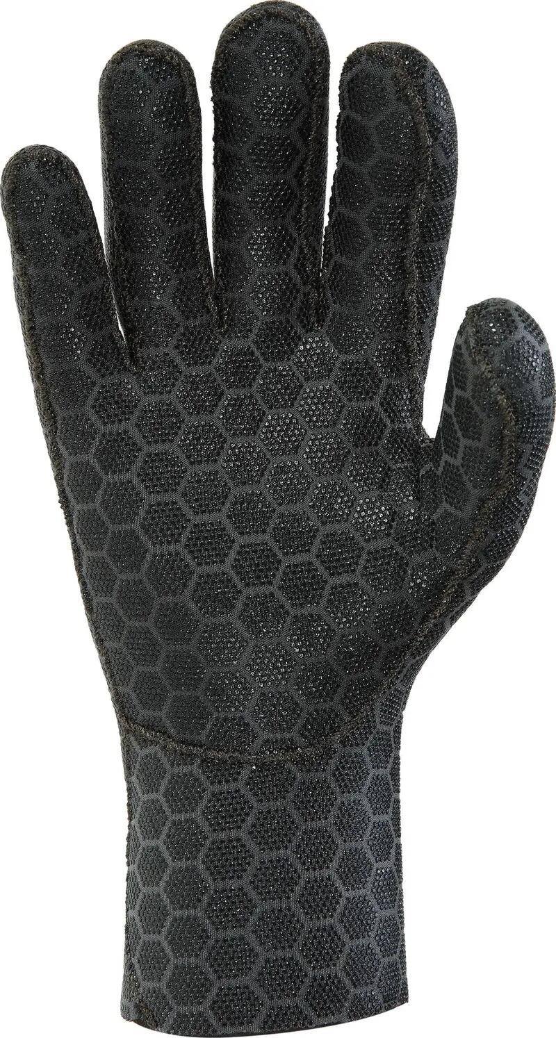 Luvas de neoprene Cressi UltraStretch 3,5 mm 5/6