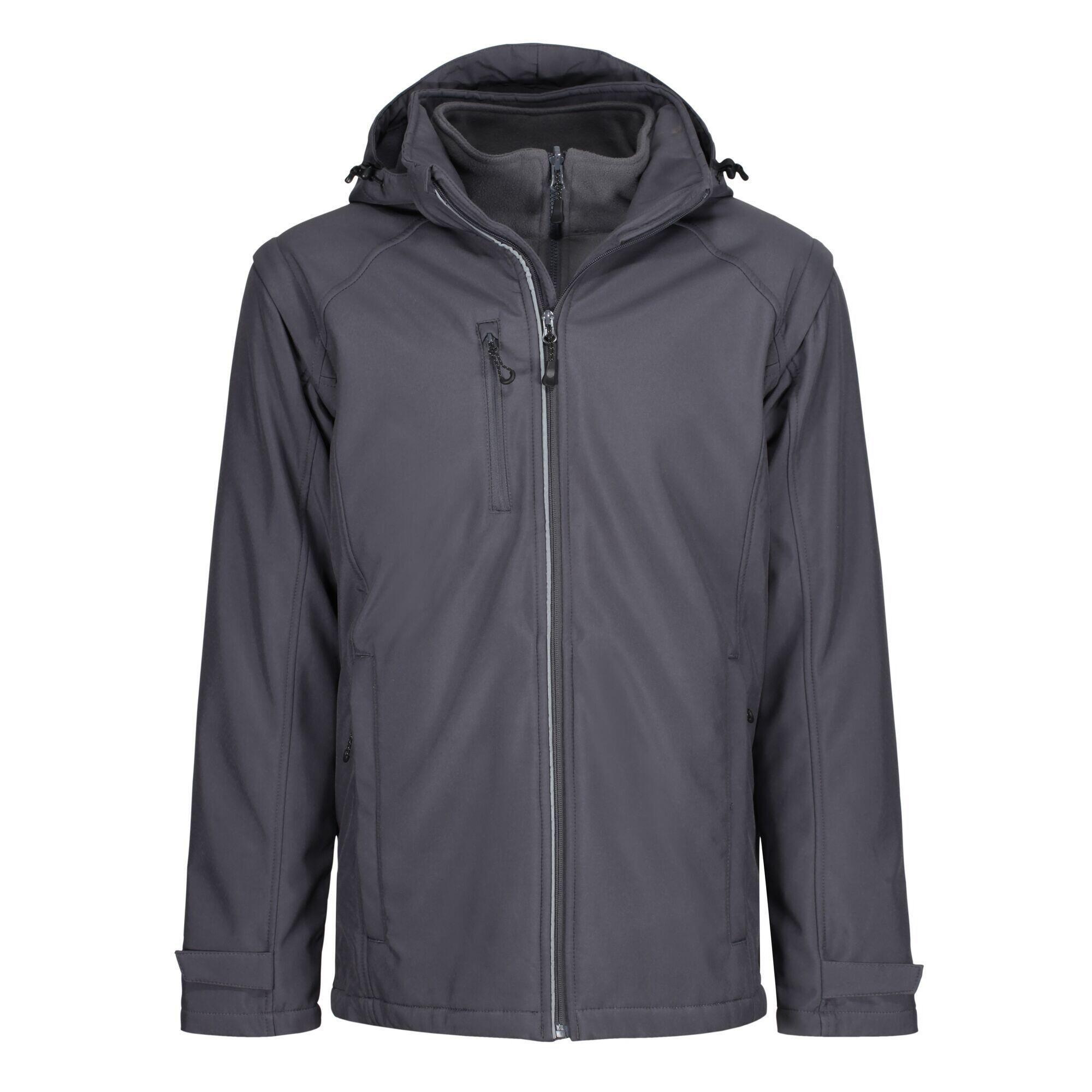 regatta-professional-mens-4-in