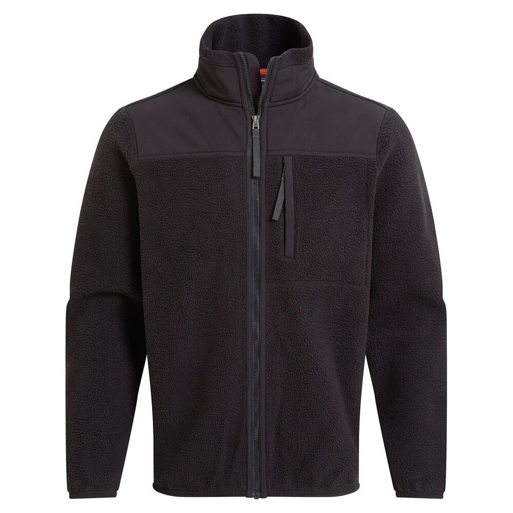 Craghoppers Mens Morley Fleece Work Jacket