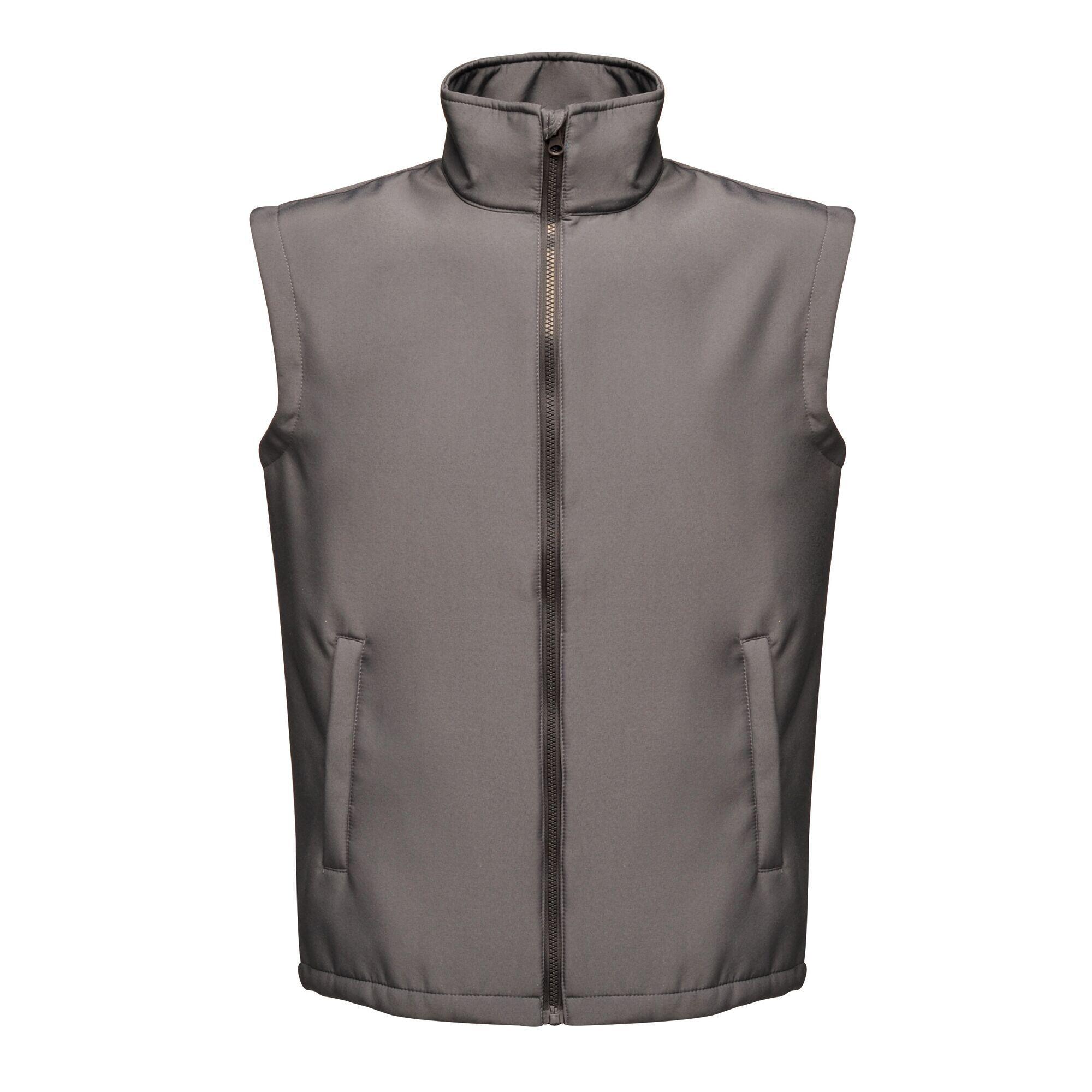 Regatta Mens Ablaze Gilet