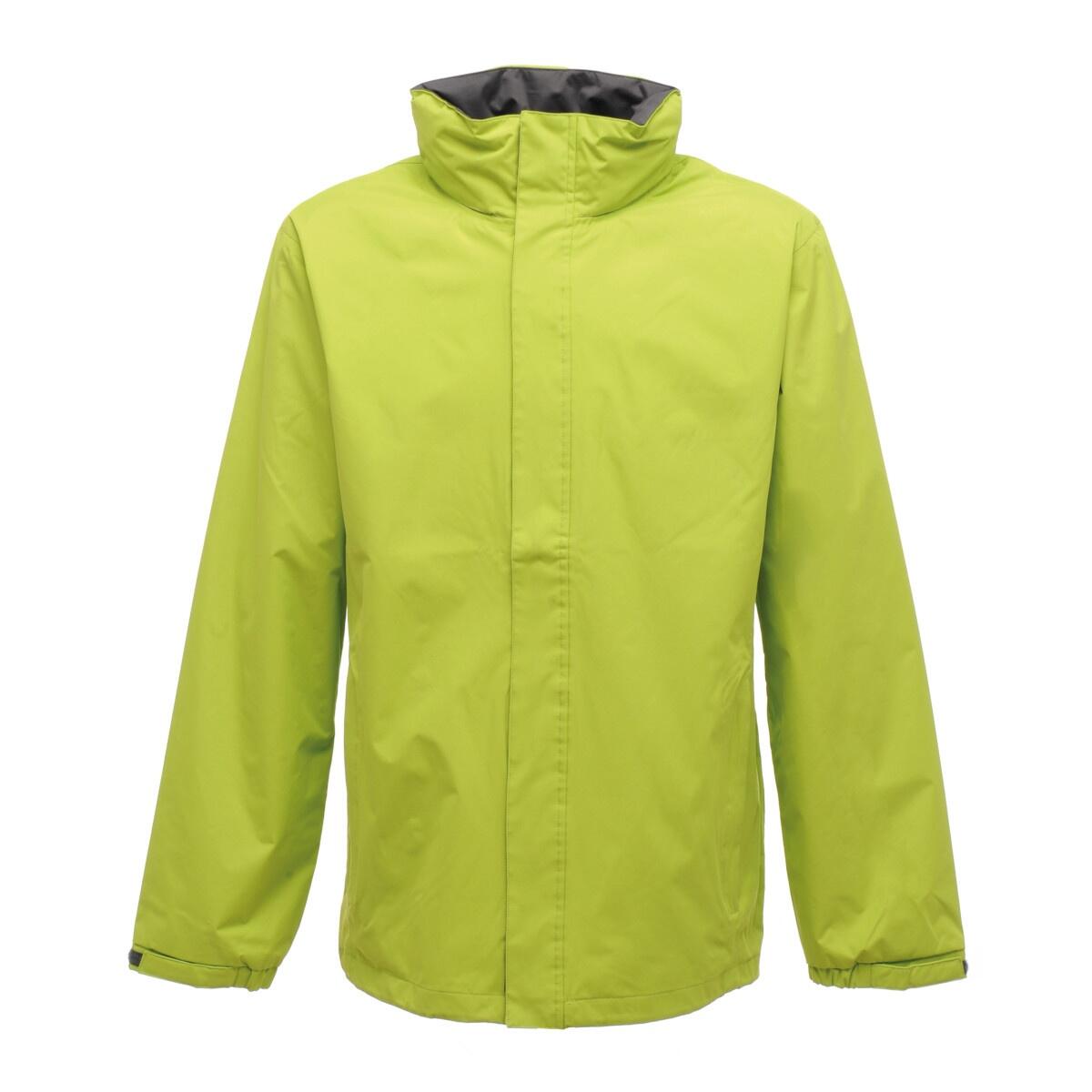 Regatta Mens Standout Ardmore Jacket (Waterproof & Windproof)