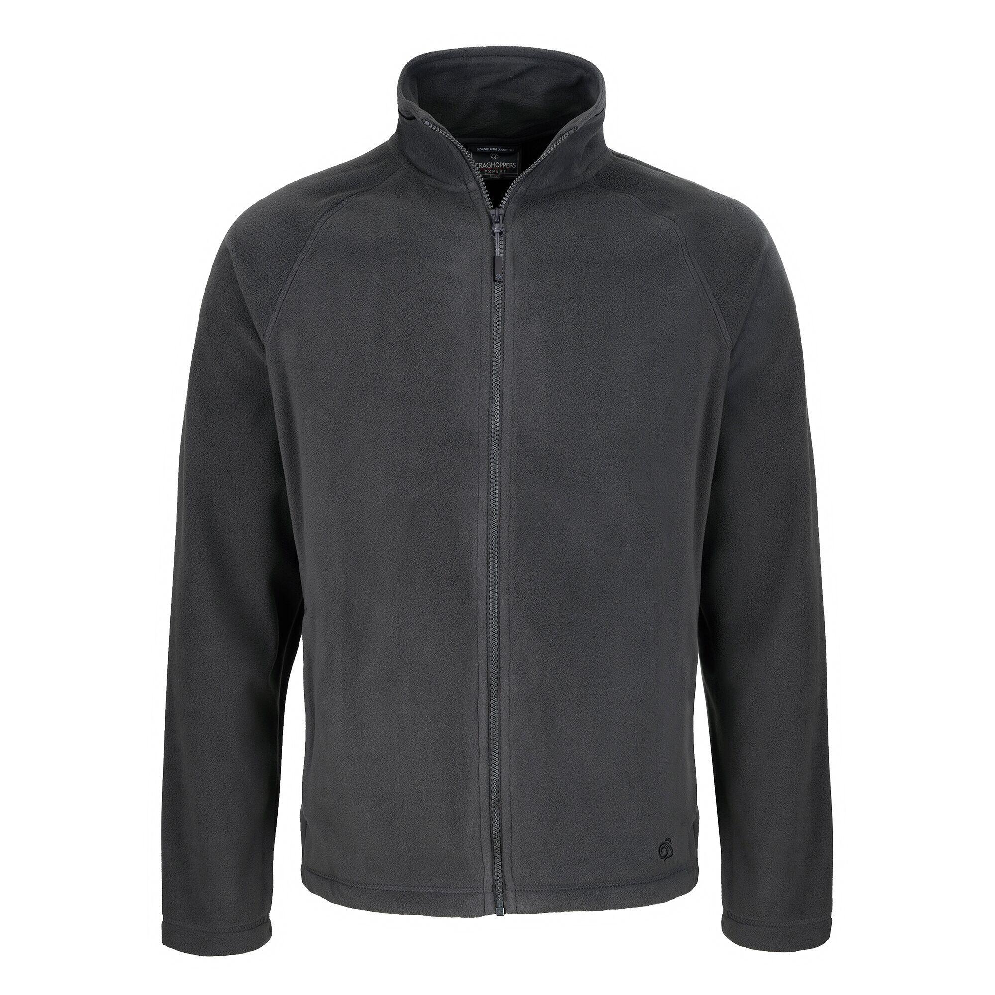 Craghoppers Mens Expert Corey 200 Microfleece Jacket