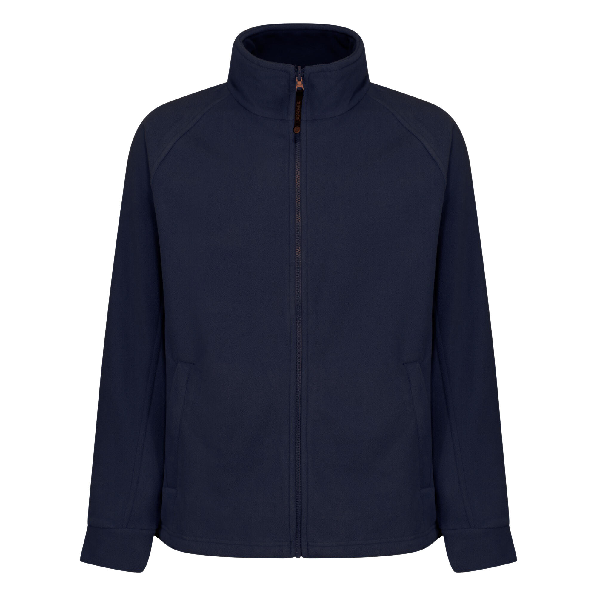 Regatta Mens Thor III Fleece Jacket