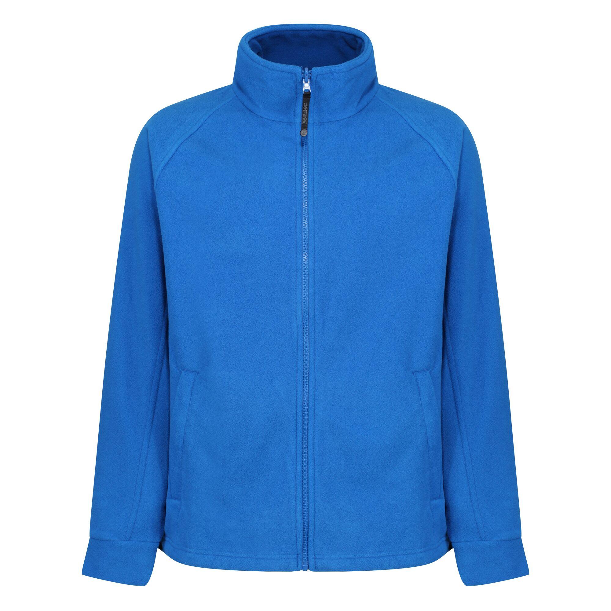 Regatta Mens Thor III Fleece Jacket