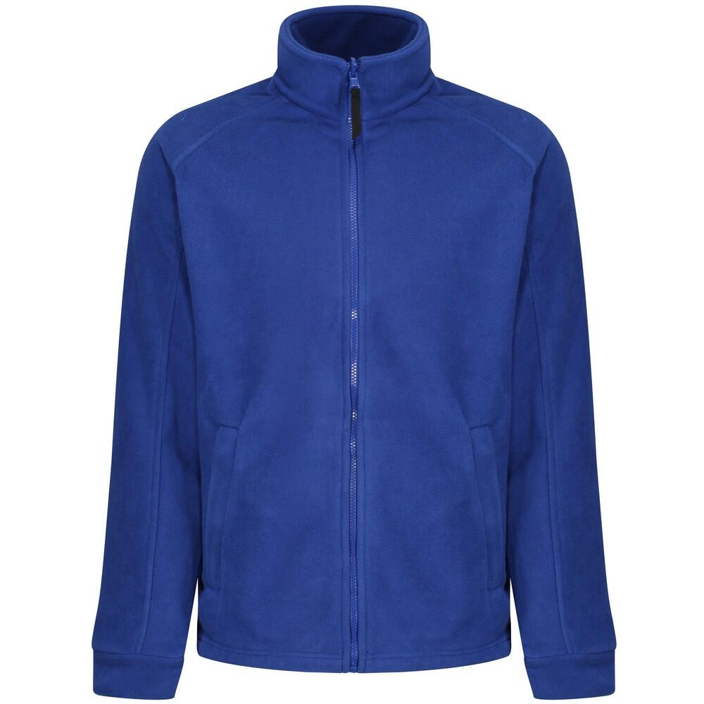 Regatta Mens Thor III Fleece Jacket