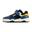 Zapatillas caminar niño Geox J367re 0fe8v J Perth B. Azul