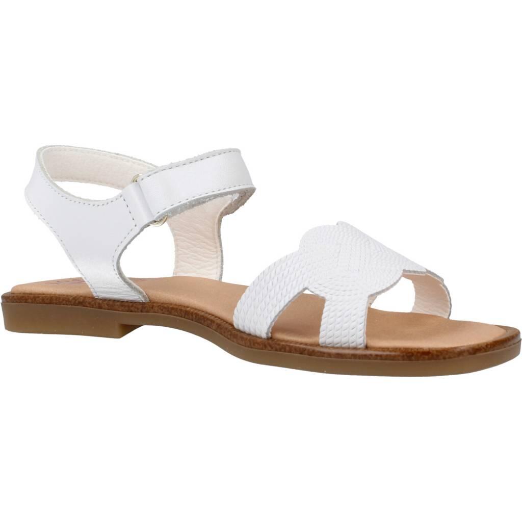 Sandalen Pablosky model 10225-862407 voor meisjes 5/5