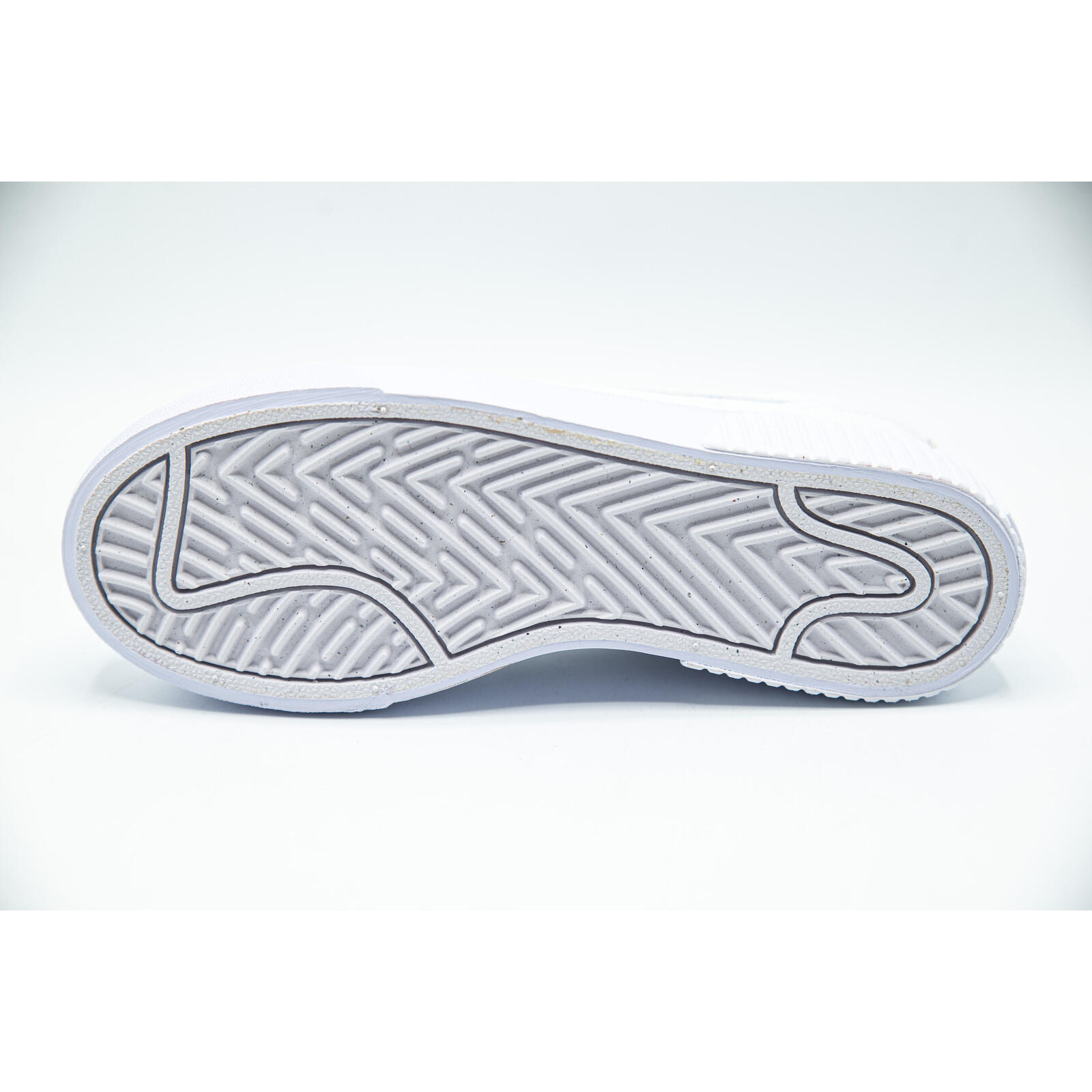 Nike Damen Sneaker Court Legacy Lift DM7590 5/7