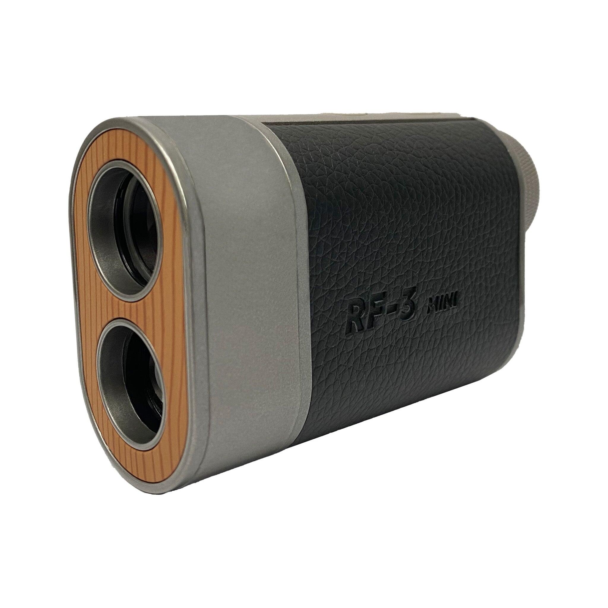 Stinger RF-3 Mini Rangefinder with Slope