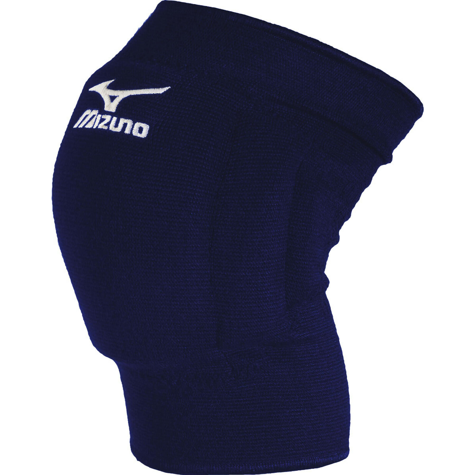 MIZUNO Knee pads Mizuno Team (x2)