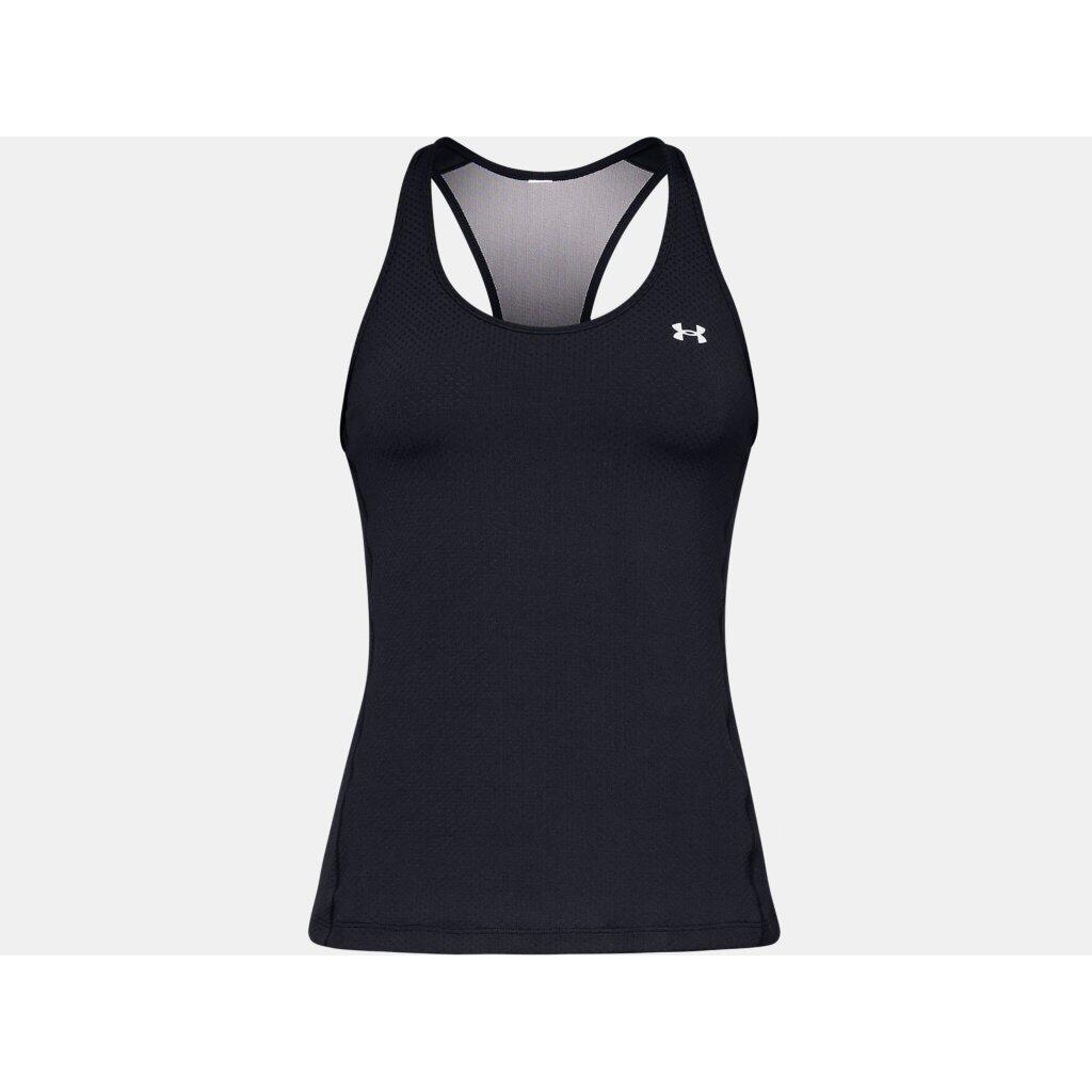 Damestop Under Armour HeatGear® Racer 4/7
