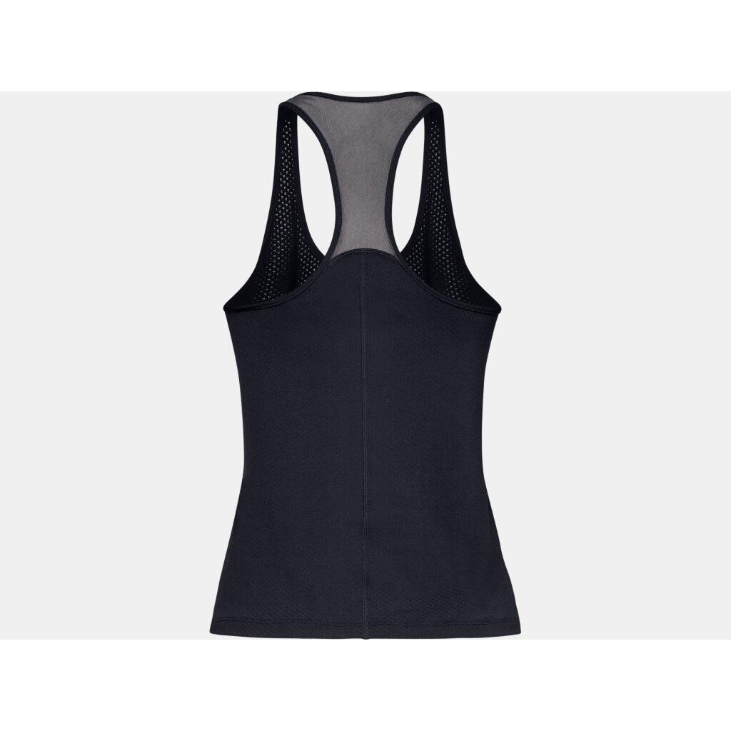 Damestop Under Armour HeatGear® Racer 5/7