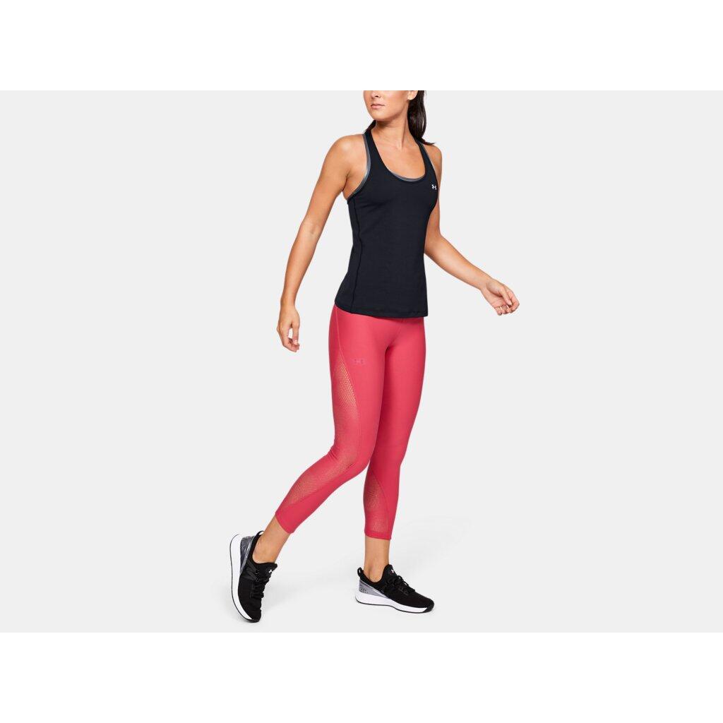 Damestop Under Armour HeatGear® Racer 3/7