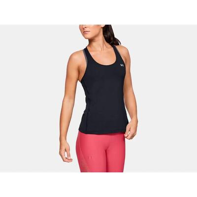 Damestop under armour heatgear® racer