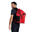Arena Team Backpack 45 Red