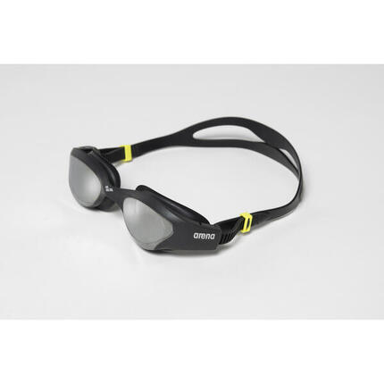 Gafas de nataciòn Unisex Adulto - The One Mirror
