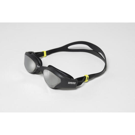 Gafas de nataciòn Unisex Adulto - The One Mirror