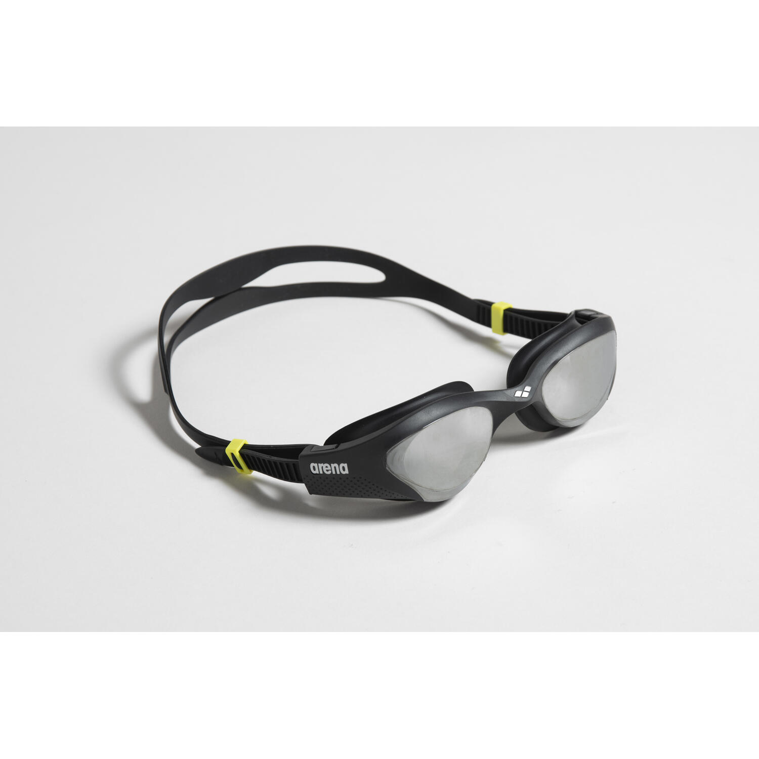 Lunettes de natation Unisexe Adulte - The One Mirror 2/7