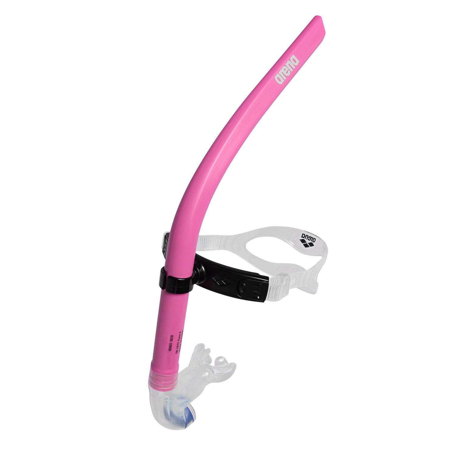 ARENA Arena Swim Snorkel III