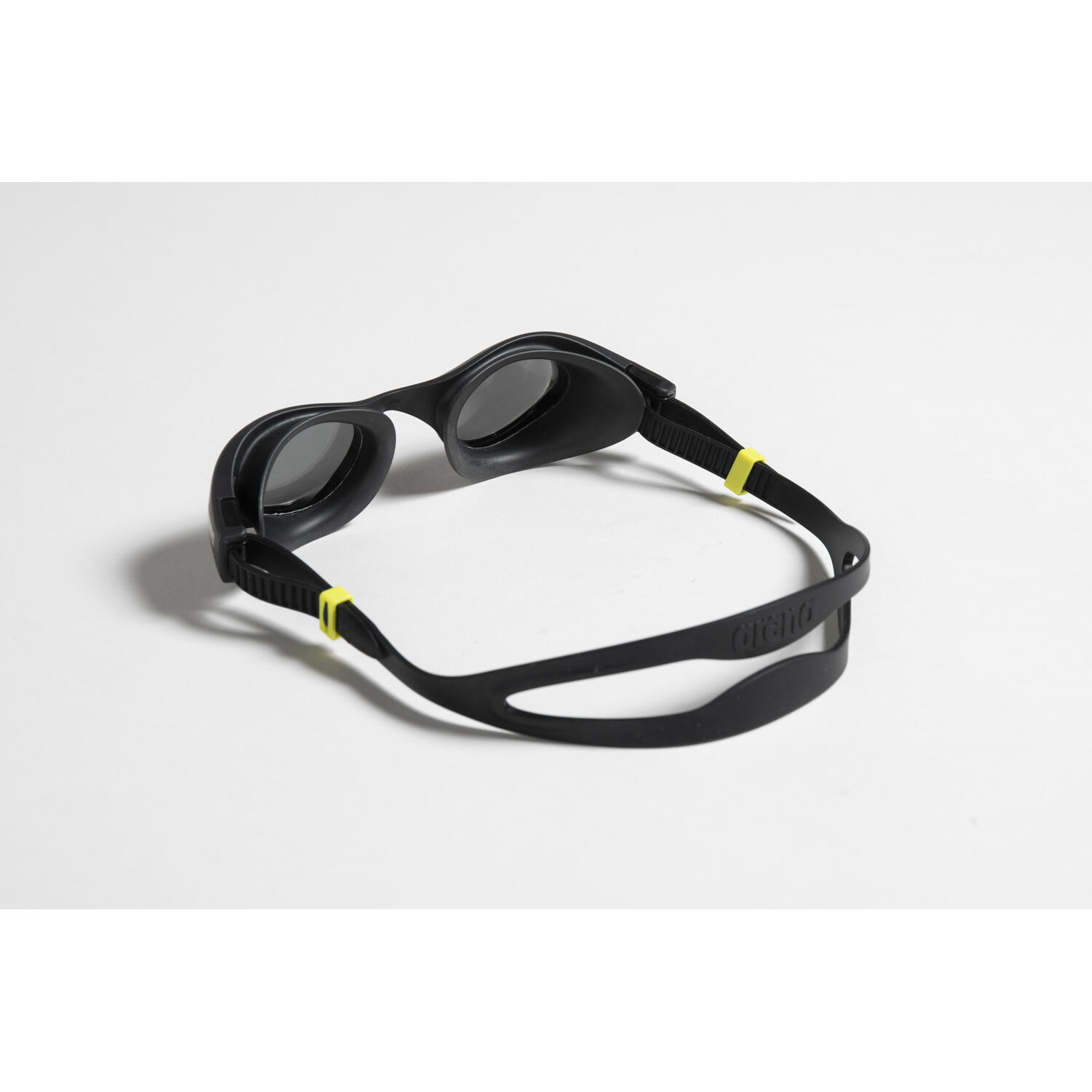 Lunettes de natation Unisexe Adulte - The One Mirror 3/7