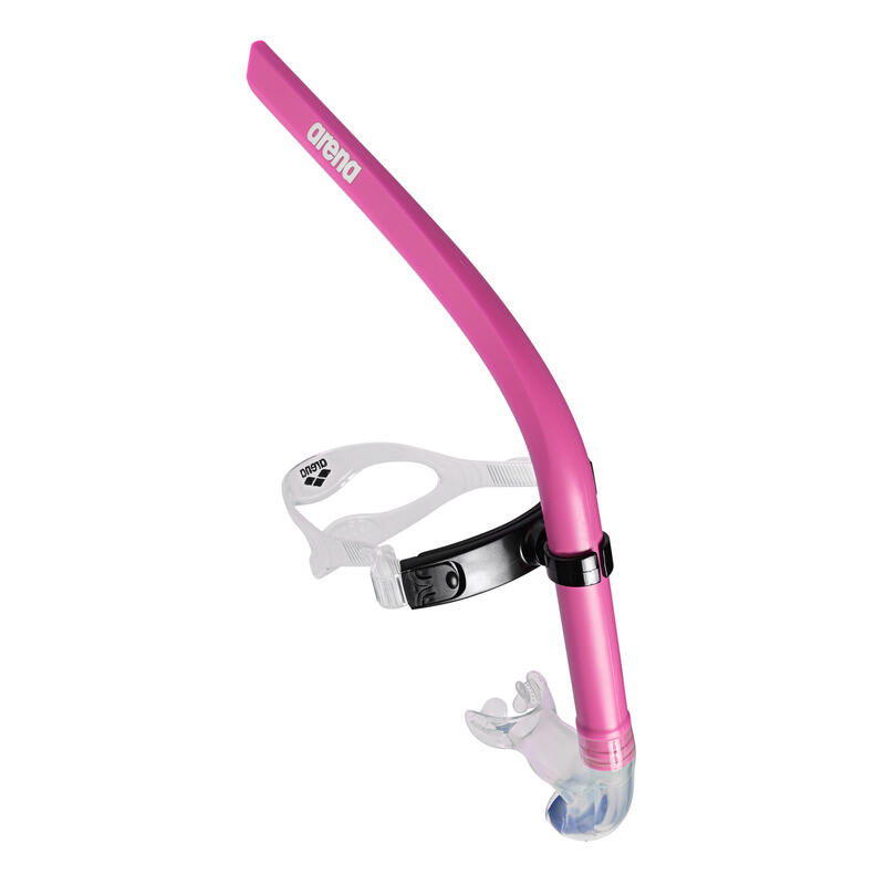 Accessoires de entraînement de natation Unisexe Adulte - Swim Snorkel III