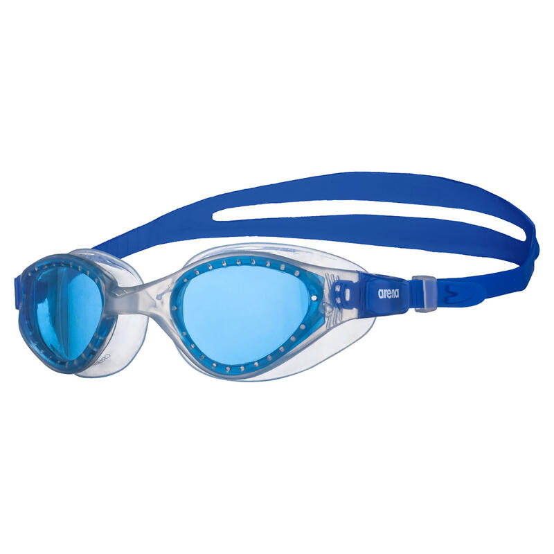 Lunettes de natation Unisexe Adulte - Cruiser Evo