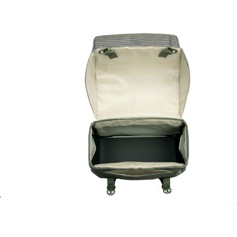 Sacoche double pour vélo Joli Double Nomi 3/4
