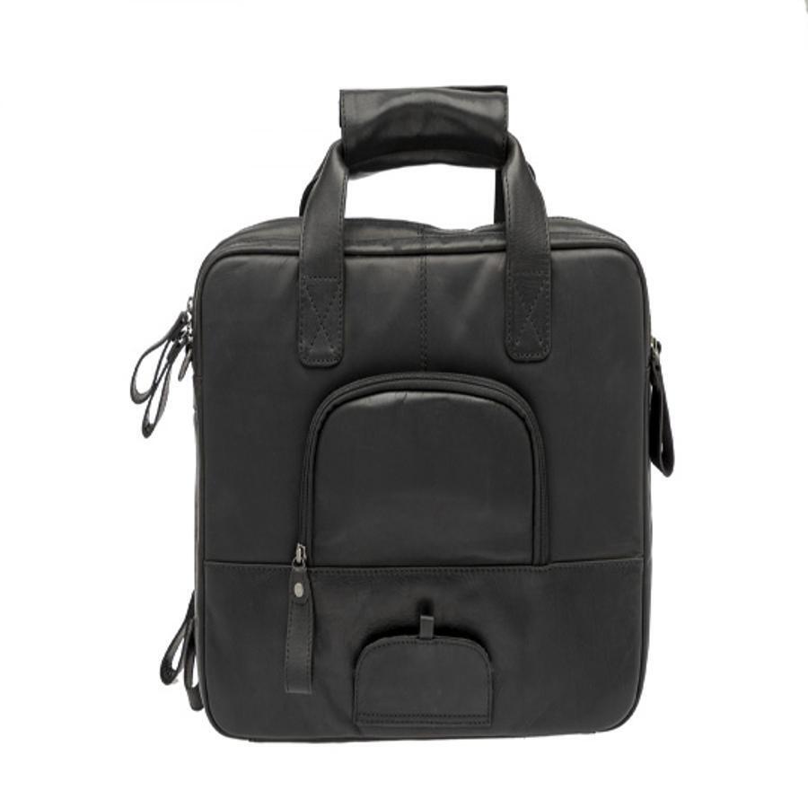 Borsa portabagagli Newlooxs Cali 4/6