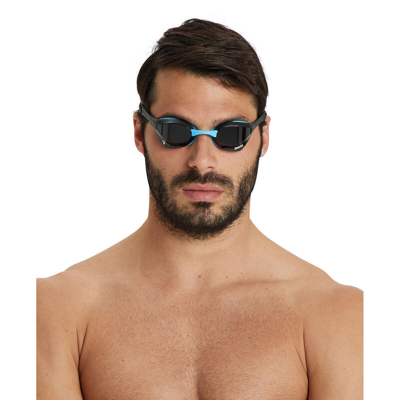 Arena COBRA ULTRA SWIPE Gafas de natación