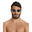 Lunettes de natation Unisexe Adulte - Cobra Ultra Swipe