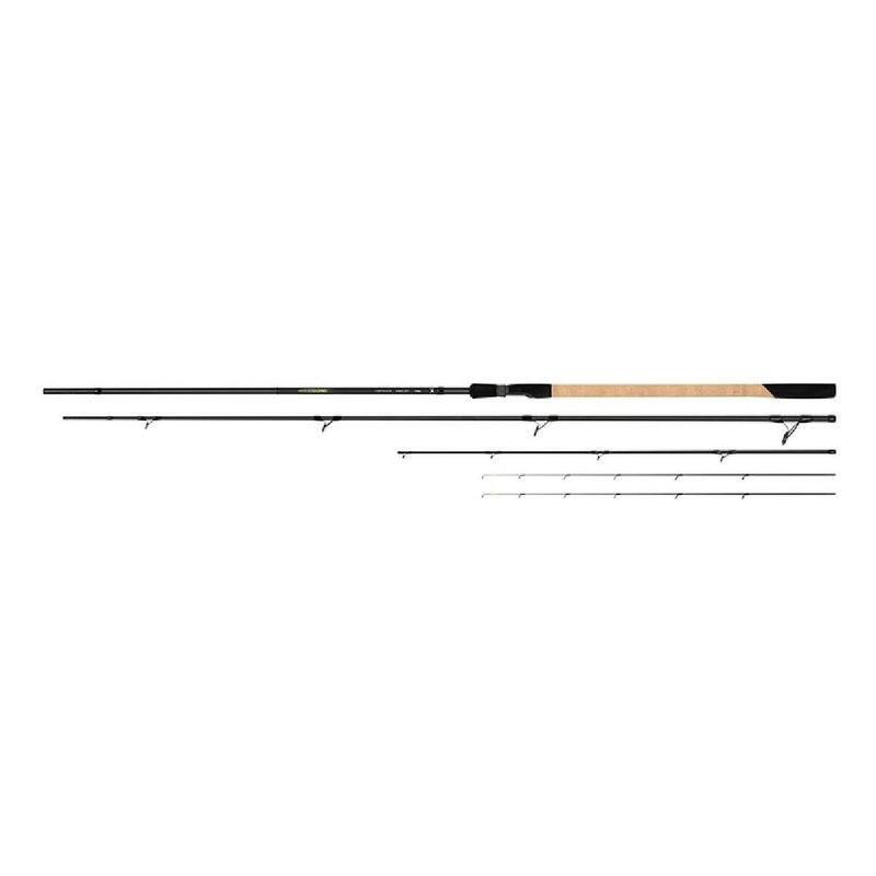 Wędka Method Feeder Matrix Horizon Pro X Distance 4.0 M 130 G