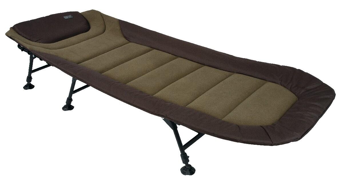 FOX Fox Eos 1 Bed