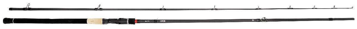 SPRO Spro CRX Trolling 40-120gr B275H